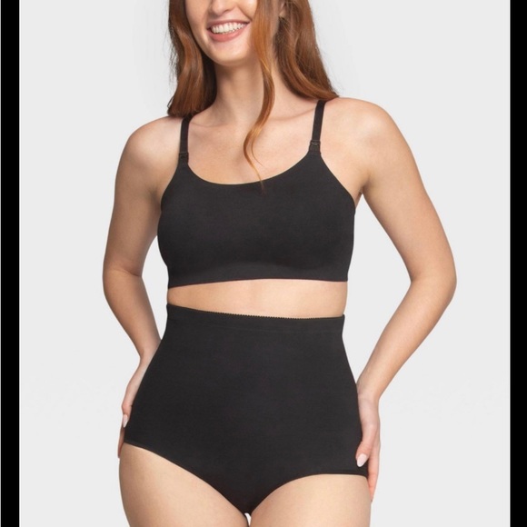 Belly Bandit Intimates & Sleepwear Belly Bandit Basics Postpartum